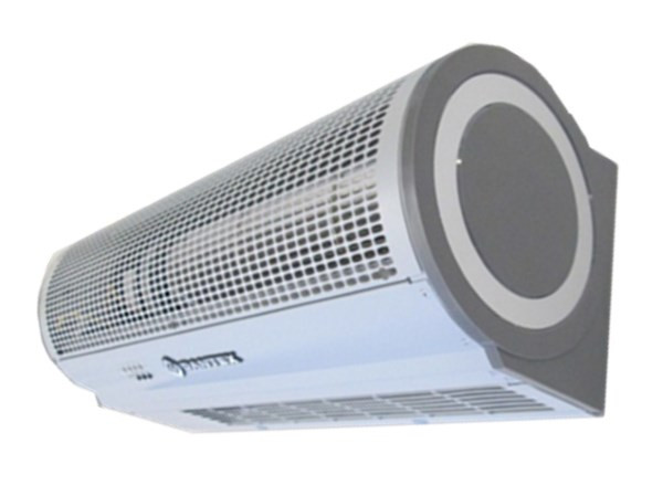 RZ-30609 DM2N в Новосибирске