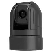 Тепловизионная камера для наблюдения iRay M6T-25 Тепловизионная камера для наблюдения iRay M6T-25