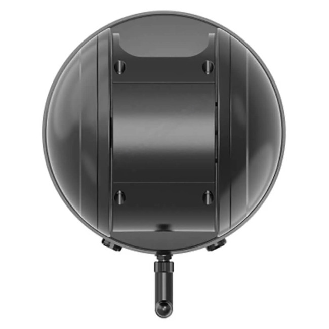 Тепловизионная камера для наблюдения iRay M6T-25 в Новосибирске