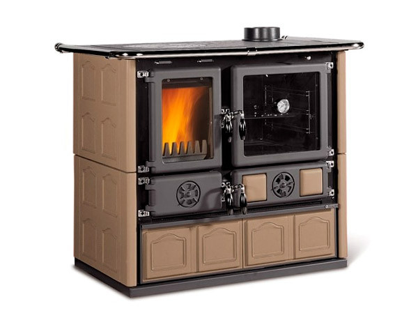 La Nordica Rosa 5.0 Maiolica TORTORA (тортора) в Новосибирске