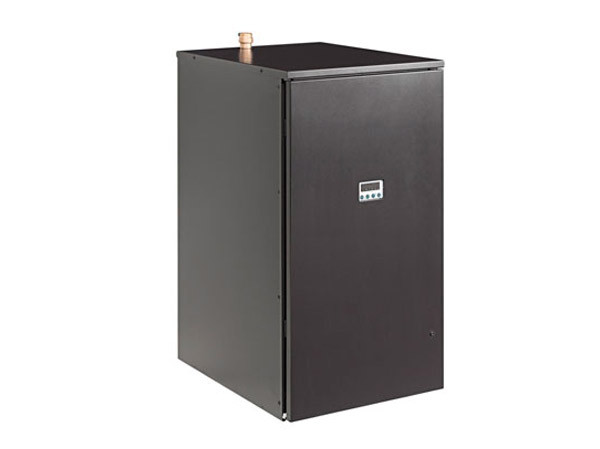 La Nordica Modulo All Inclusive Universale D.S.A 2.0 NE в Новосибирске