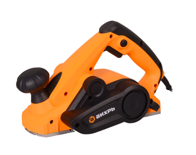 Электрический рубанок ВИХРЬ Р-82СТ (со станиной) в Новосибирске