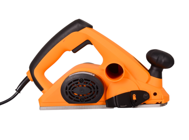 Электрический рубанок ВИХРЬ Р-82СТ (со станиной) в Новосибирске