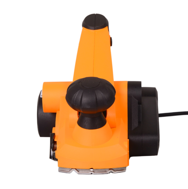 Электрический рубанок ВИХРЬ Р-82СТ (со станиной) в Новосибирске