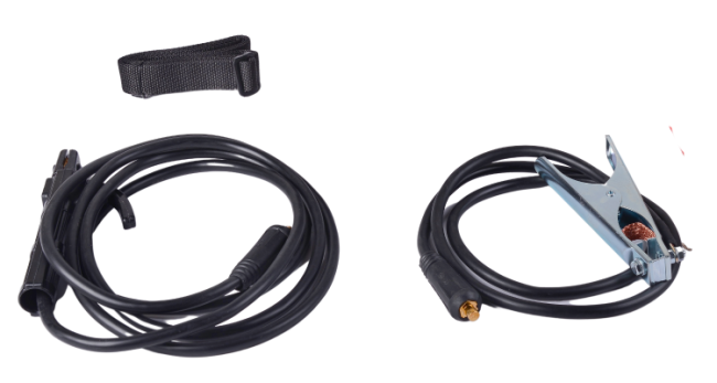 Сварочный аппарат инверторный РЕСАНТА САИ-250T LUX в Новосибирске