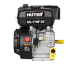 Двигатель бензиновый GE-170F-20 HUTER в Новосибирске