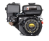 Двигатель бензиновый GE-170F-20 HUTER в Новосибирске