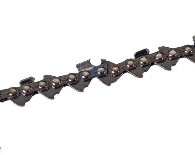 Бензопила Huter BS-6218 в Новосибирске