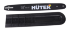 Бензопила Huter BS-6218 в Новосибирске