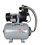 Автономная насосная станция Ресанта АНС-3600П Автономная насосная станция Ресанта АНС-3600П