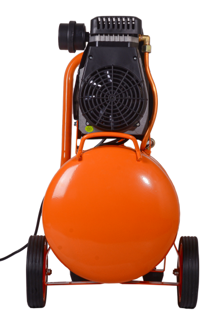 Компрессор Вихрь КП-195/50 в Новосибирске