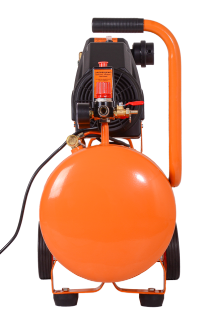 Компрессор Вихрь КП-195/50 в Новосибирске