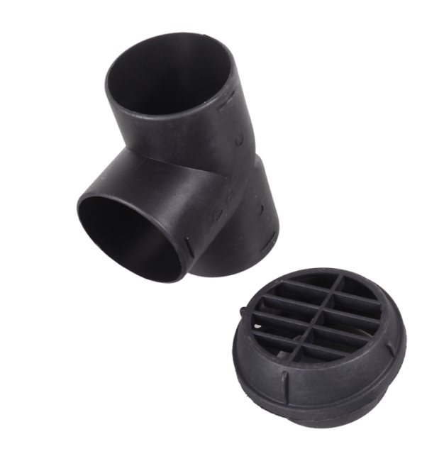 Тепловая дизельная пушка непрямого нагрева ТДПН-8000-12/220В Ресанта в Новосибирске