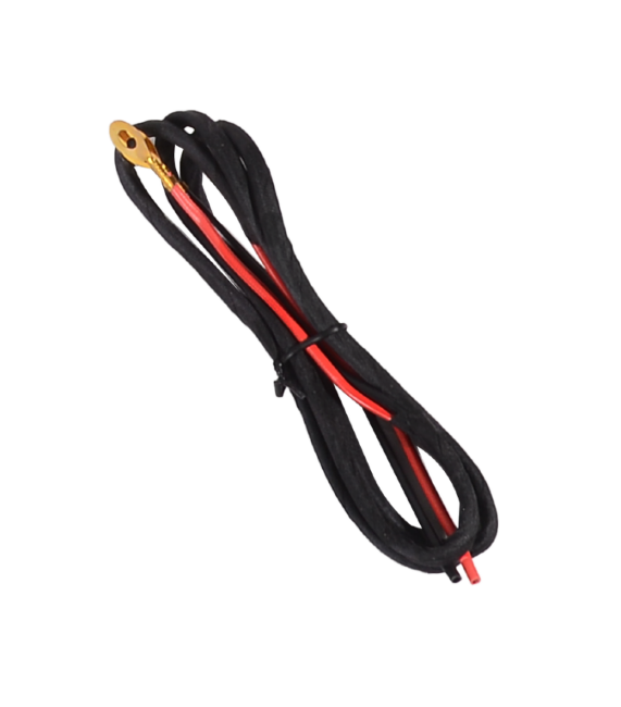 Тепловая дизельная пушка непрямого нагрева ТДПН-8000-12/220В Ресанта в Новосибирске