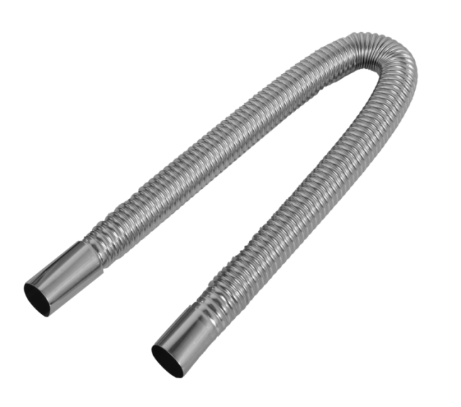 Тепловая дизельная пушка непрямого нагрева ТДПН-8000-12/220В Ресанта в Новосибирске