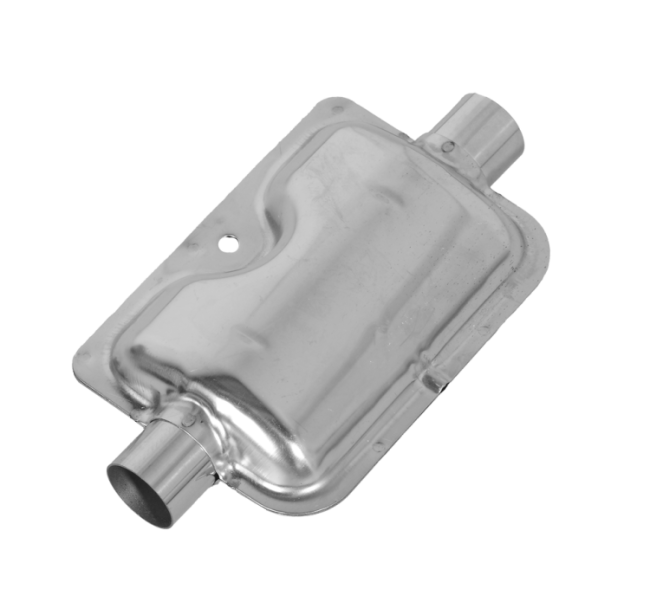 Тепловая дизельная пушка непрямого нагрева ТДПН-8000-12/220В Ресанта в Новосибирске