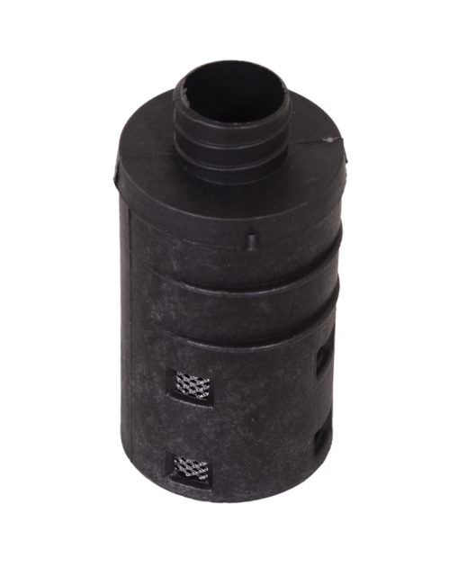 Тепловая дизельная пушка непрямого нагрева ТДПН-8000-12/220В Ресанта в Новосибирске