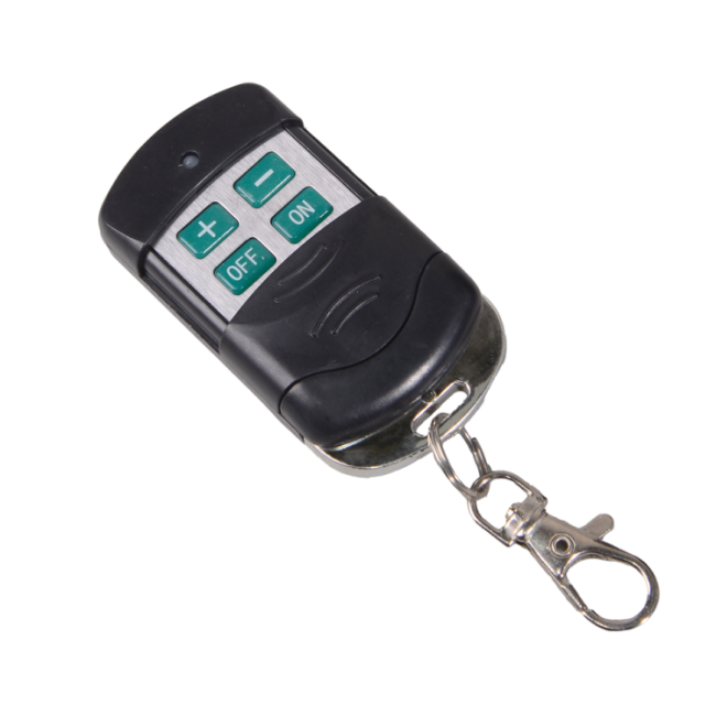 Тепловая дизельная пушка непрямого нагрева ТДПН-8000-12/220В Ресанта в Новосибирске