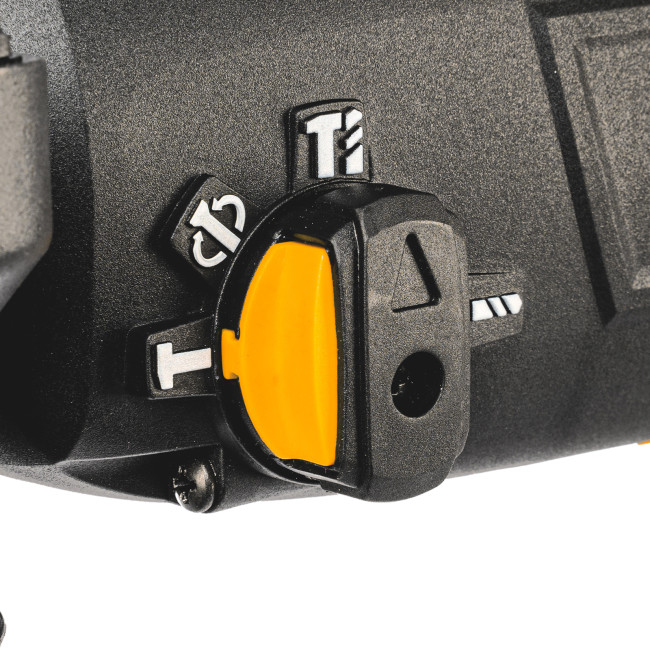 Перфоратор электрический RH-750-24, SDS-plus, 750 Вт, 2.5 Дж, 3 режима Denzel в Новосибирске