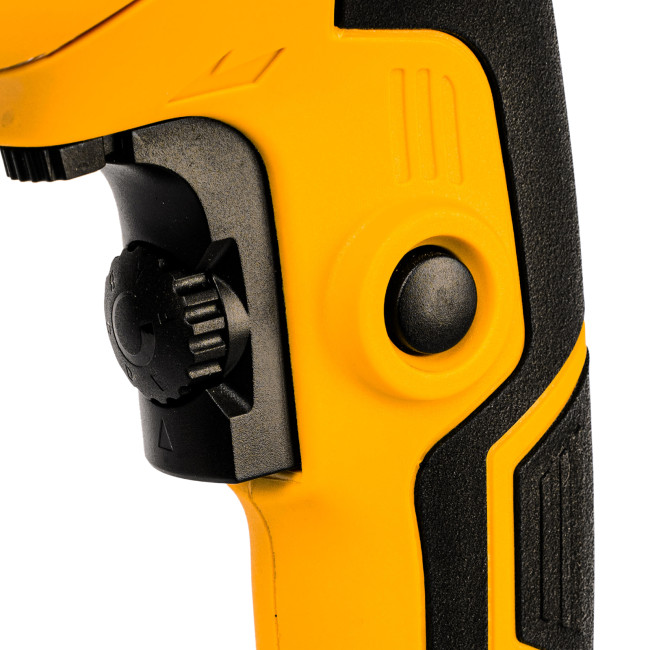 Перфоратор электрический RH-750-24, SDS-plus, 750 Вт, 2.5 Дж, 3 режима Denzel в Новосибирске