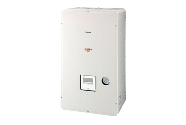Toshiba Гидромодуль (HWS-804XWHM3-E) в Новосибирске