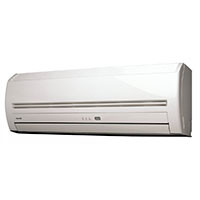 Toshiba Настенный блок (MKK-AP0054MH1-E) в Новосибирске