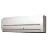 Toshiba Настенный блок (MKK-AP0054MH1-E) в Новосибирске