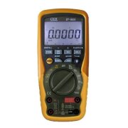 Мультиметр CEM DT-9939 Мультиметр CEM DT-9939