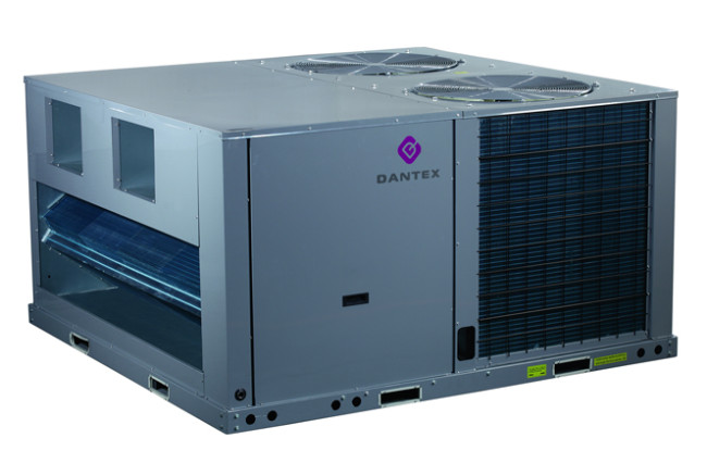 DR-B300CPD/SCF в Новосибирске