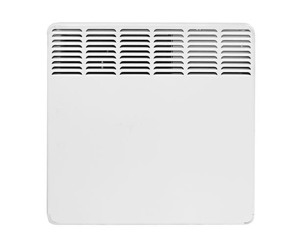 SE45N-05 в Новосибирске SE45N-05 в Новосибирске