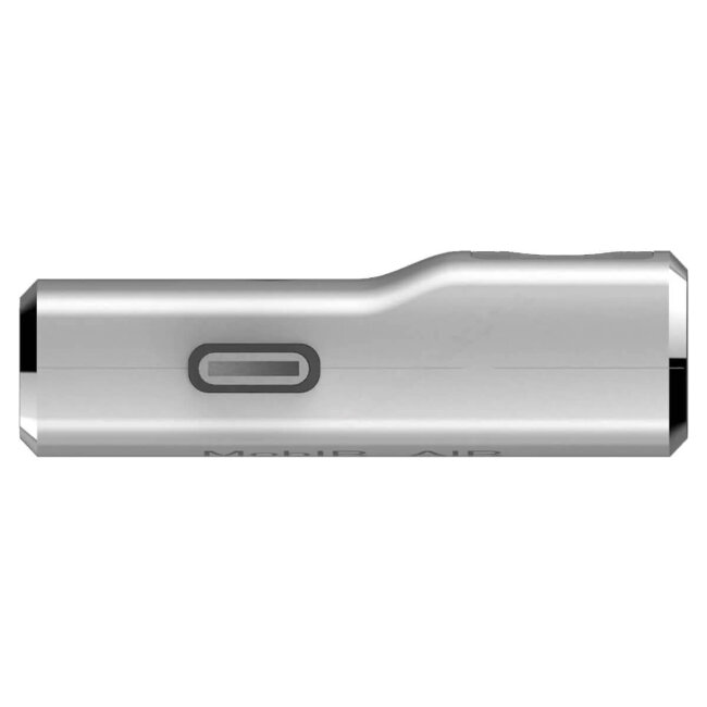 Тепловизор Guide MobIR Air в Новосибирске