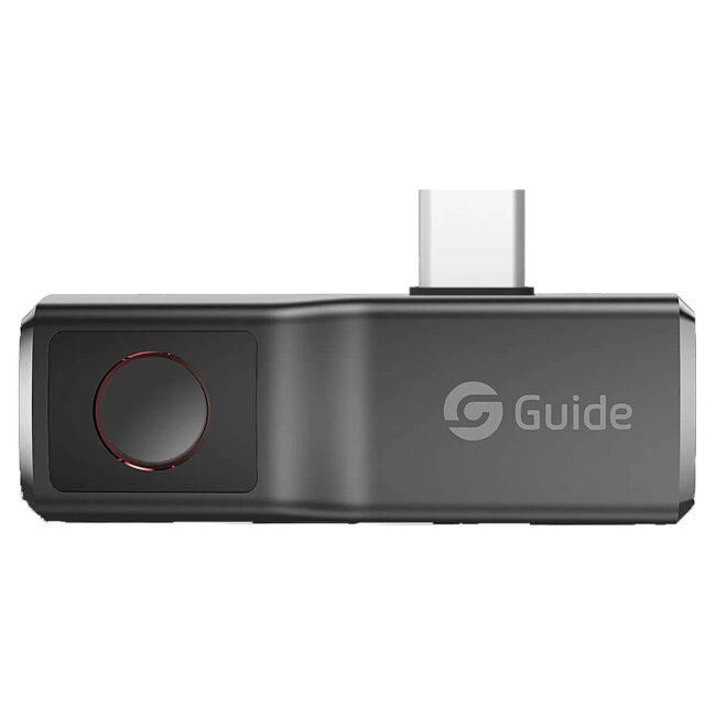 Тепловизор Guide MobIR Air в Новосибирске
