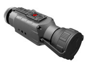 Тепловизионная насадка Guide TA450