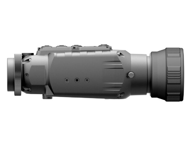 Тепловизионная насадка Guide TA450 в Новосибирске