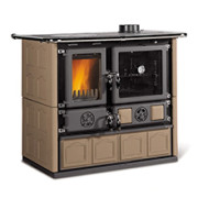 La Nordica Rosa Maiolica TORTORA (тортора)