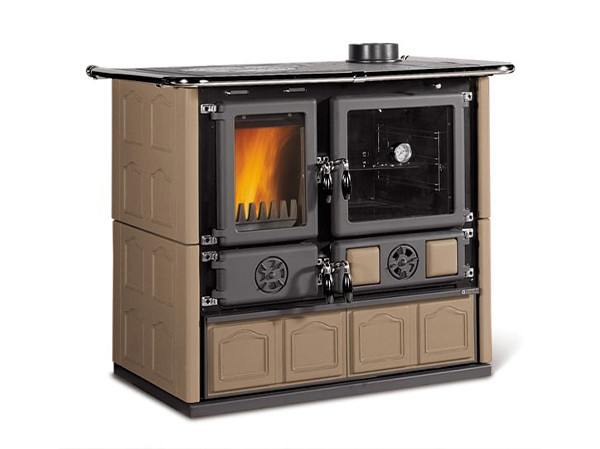 La Nordica Rosa Maiolica TORTORA (тортора) в Новосибирске