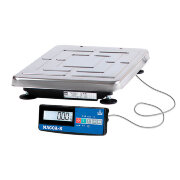 Весы ТВ-S-32.2-A(RUEW)1