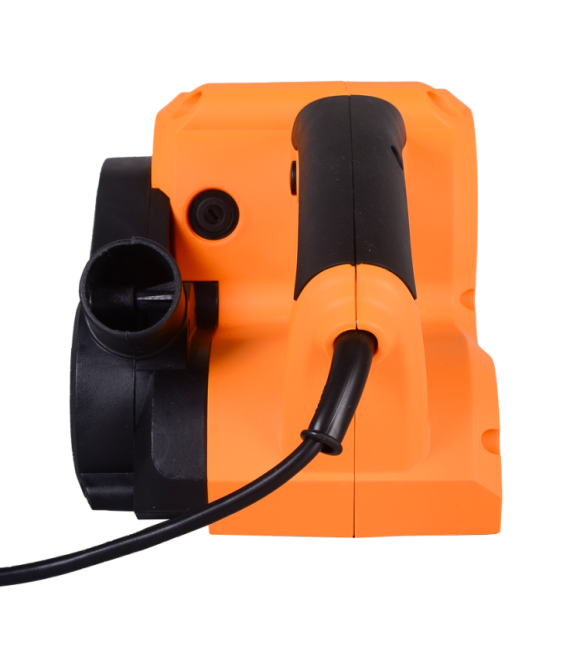 Ленточная шлифмашина ВИХРЬ ЛШМ-75/900 в Новосибирске