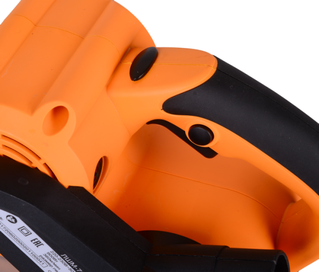 Ленточная шлифмашина ВИХРЬ ЛШМ-75/900 в Новосибирске