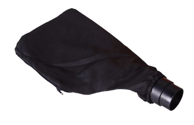 Ленточная шлифмашина ВИХРЬ ЛШМ-75/900 в Новосибирске