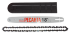Бензопила Ресанта БП-4518 в Новосибирске