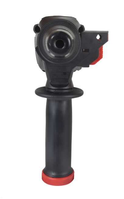 Перфоратор Ресанта П-800-3,4А в Новосибирске