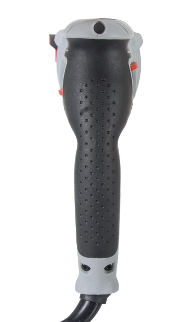 Перфоратор Ресанта П-800-3,4А в Новосибирске