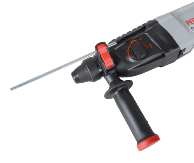 Перфоратор Ресанта П-800-3,4А в Новосибирске