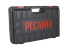 Перфоратор Ресанта П-800-3,4А в Новосибирске