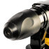 Перфоратор электрический RHV-1100-26, SDS-plus, 1100 Вт, 4 Дж, 3 режима Denzel в Новосибирске
