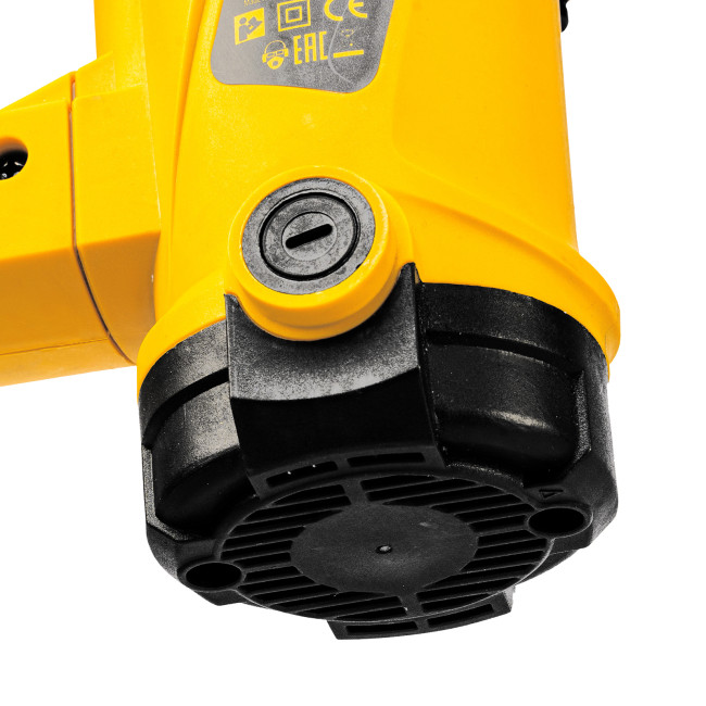 Перфоратор электрический RHV-1100-26, SDS-plus, 1100 Вт, 4 Дж, 3 режима Denzel в Новосибирске