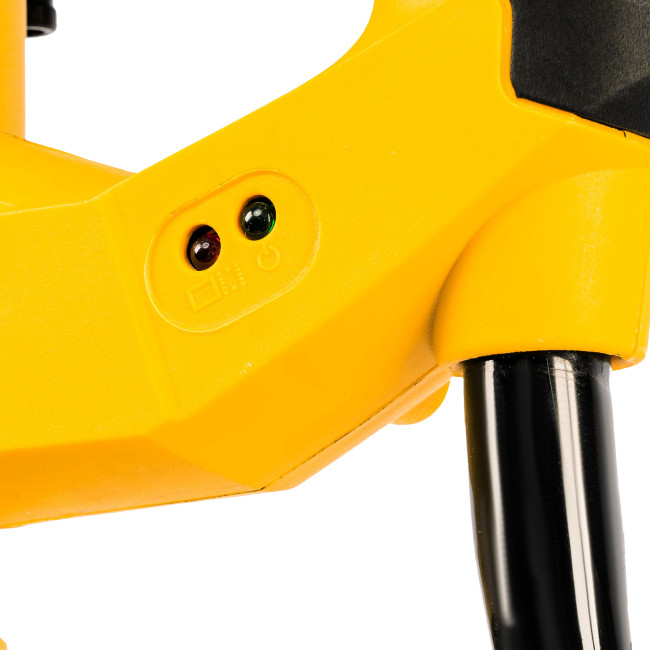 Перфоратор электрический RHV-1100-26, SDS-plus, 1100 Вт, 4 Дж, 3 режима Denzel в Новосибирске