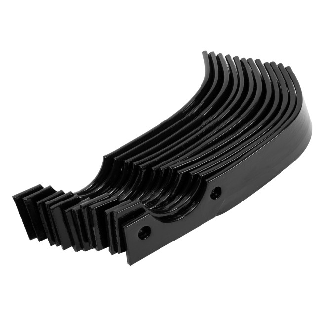 Мотоблок DPT-170SB, 7 л.с., ремен.сцеп, фрез 3х4, ШОМ, без колес, передачи 2В/1Н Denzel в Новосибирске