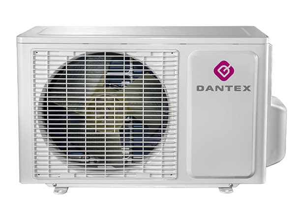 RK-09SAG/RK-09SAGE в Новосибирске RK-09SAG/RK-09SAGE в Новосибирске